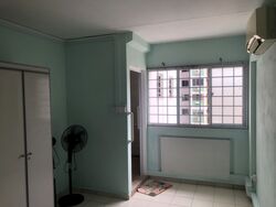 Yishun Central (Yishun),  #543182991